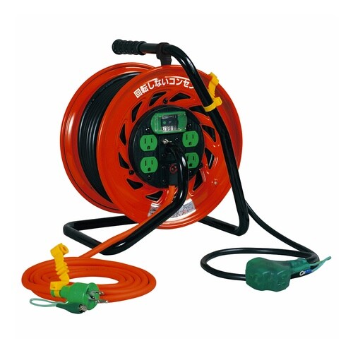 マジックリール