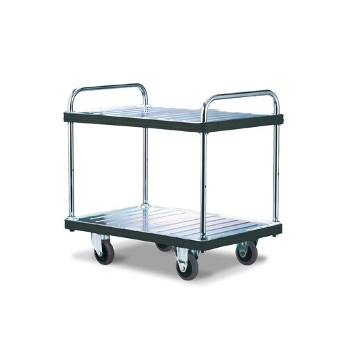 ダンディエース