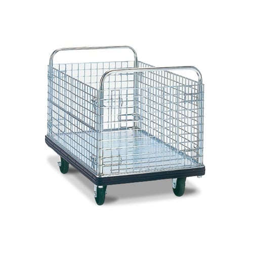 ダンディコンテナジャンボ