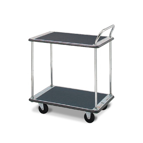 ダンディミドル