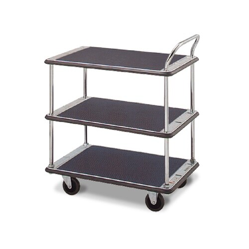 ダンディミドル