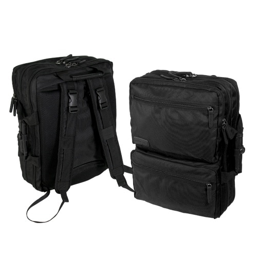 ウルトラバッグ