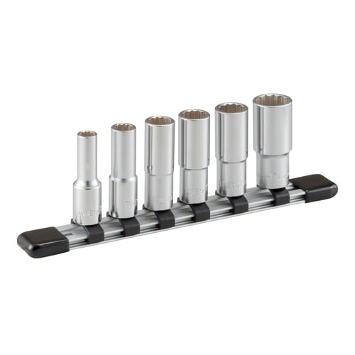 ディープソケットセット