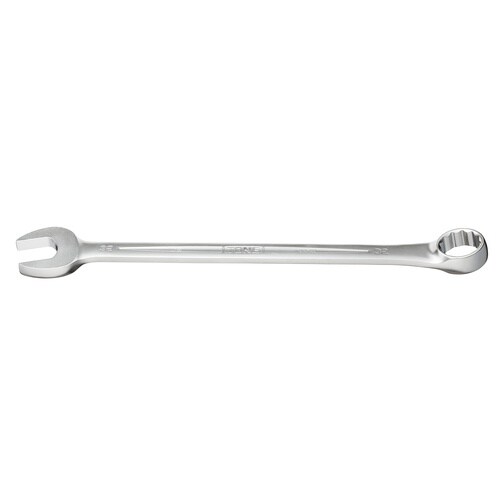 コンビネーションスパナ