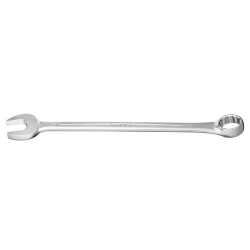 コンビネーションスパナ