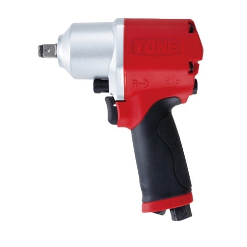 エアーインパクトレンチ