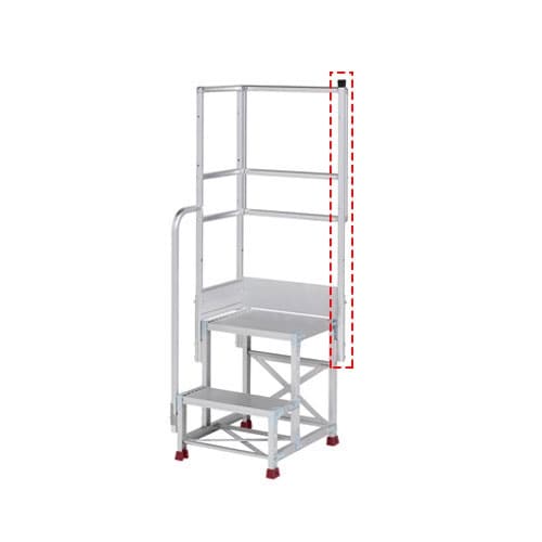 オプション/スタンション