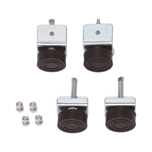 オプション/アジャスター