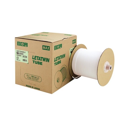 ドラムチューブ