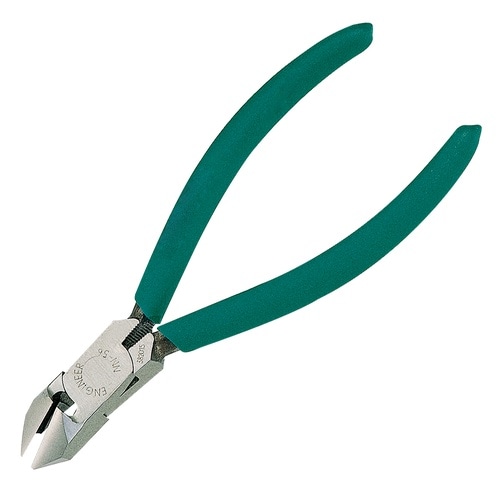 斜ニッパー 150MM