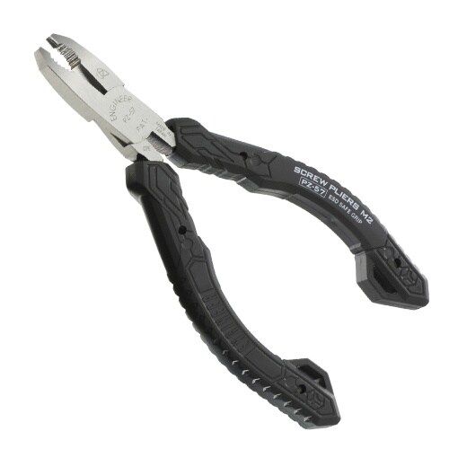 ネジザウルスM2