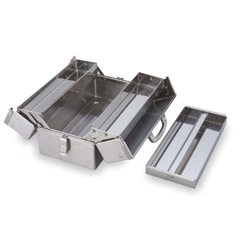 SUSツールケース