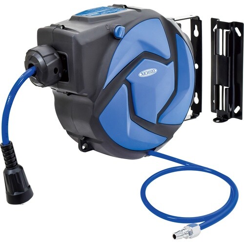 オートエアー14m