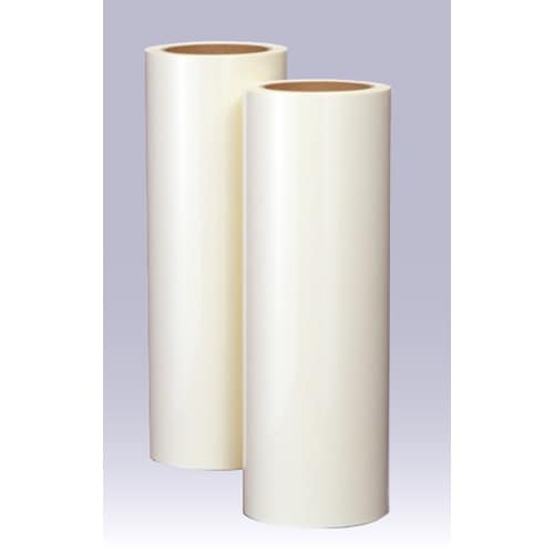 アプリケーションシート 20MX2P