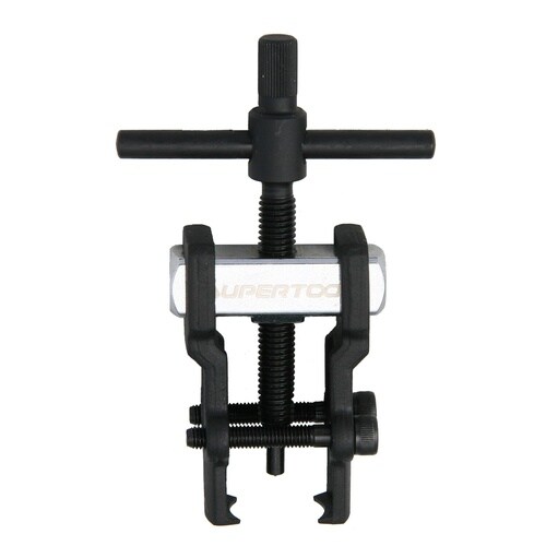 アマチュアベアリングプーラ