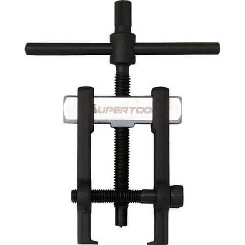 アマチュアベアリングプーラ