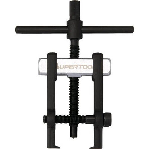 アマチュアベアリングプーラ