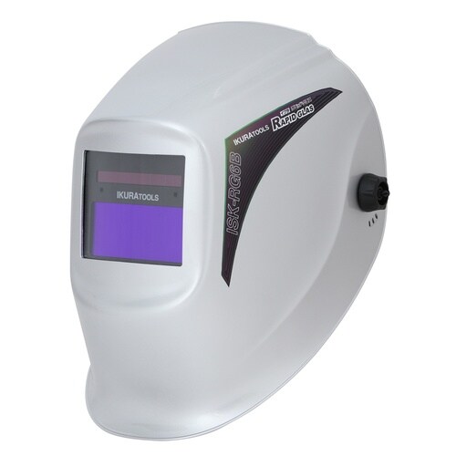 ラピットグラス