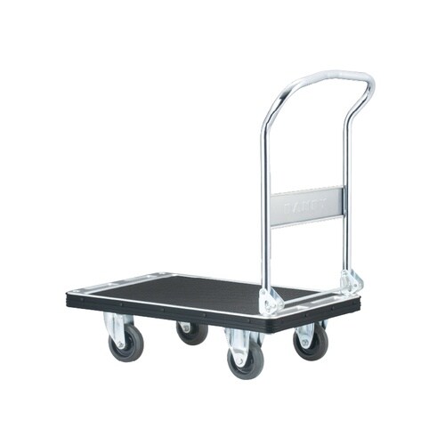 ダンディホープ