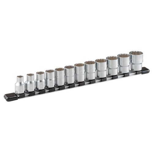 ソケットセット