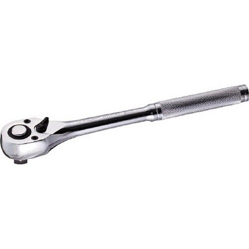 ラチェットハンドル