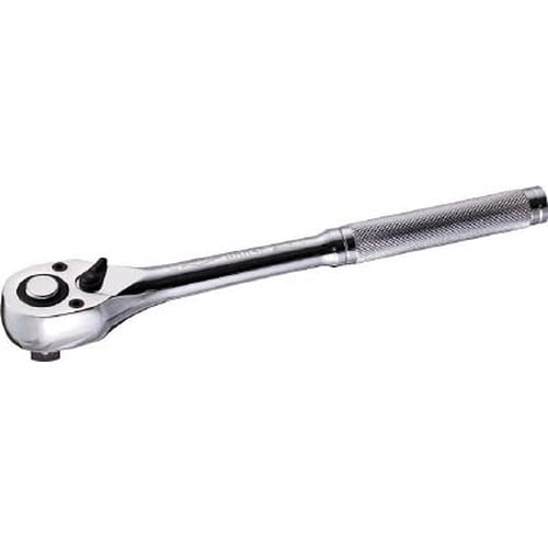 ラチェットハンドル