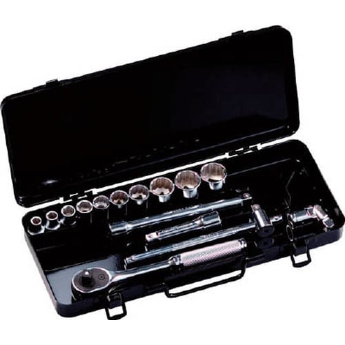 ソケットレンチ セット