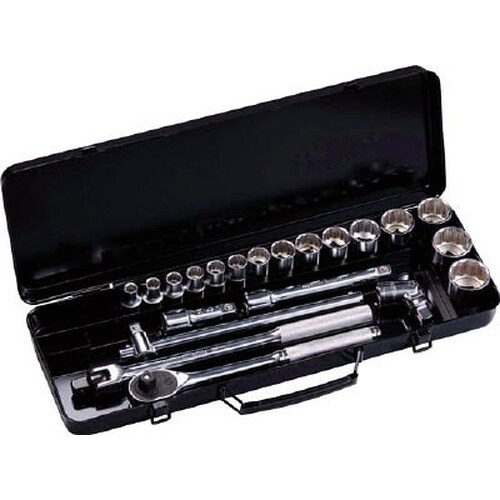 ソケットレンチ セット