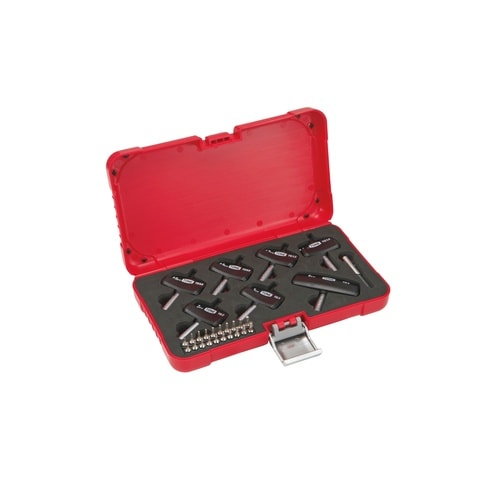 トルクグリップセット