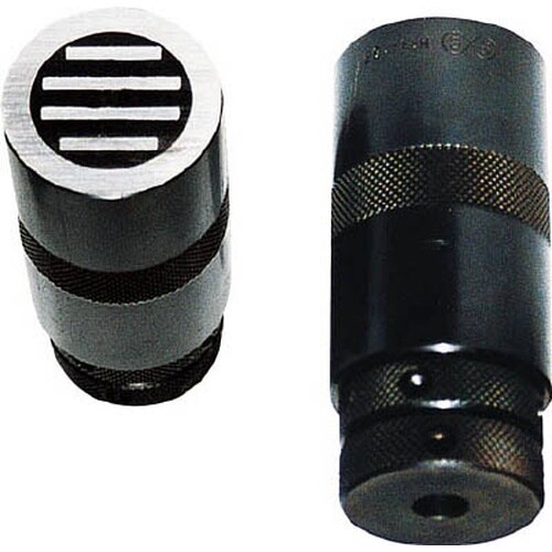 磁力付スクリューサポート