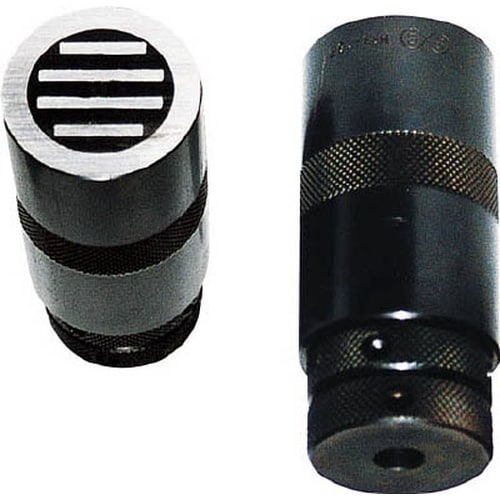 磁力付スクリューサポート