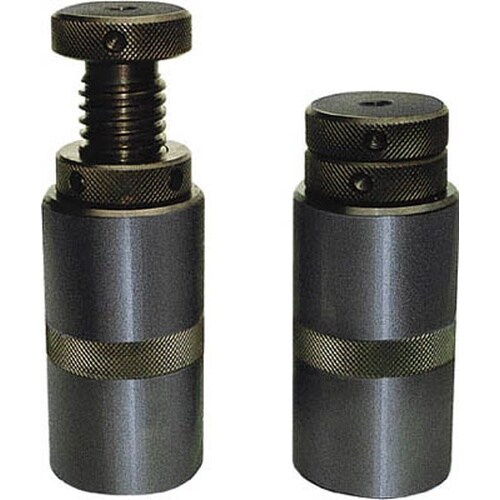 スクリューサポート