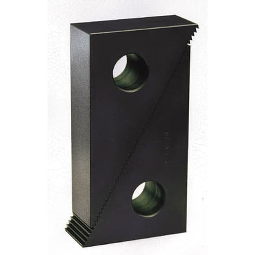 ステップブロック 2P