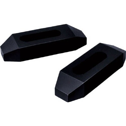 プレーンクランプ 2P