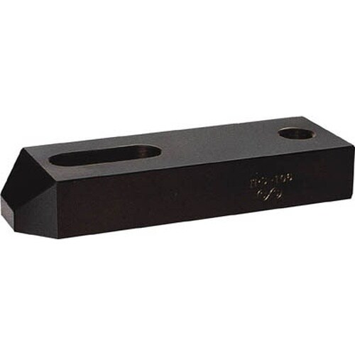 ストラップクランプ