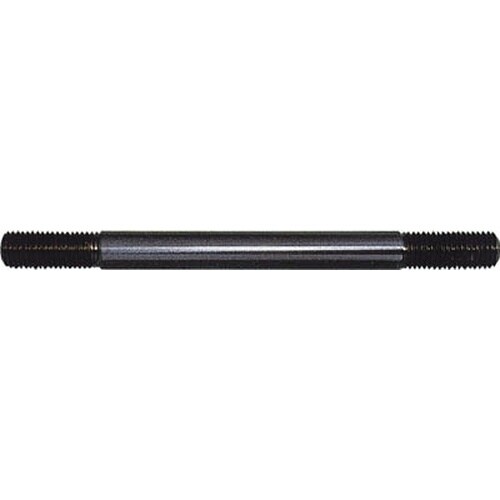 スタッドボルト