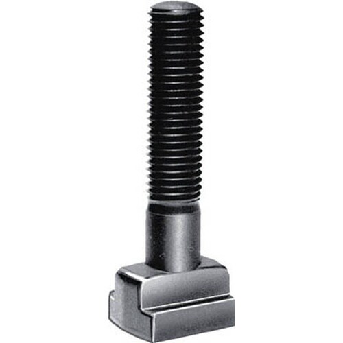 Tスロットボルト