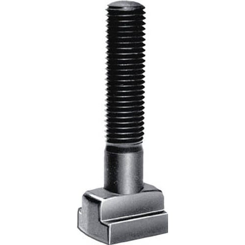 Tスロットボルト