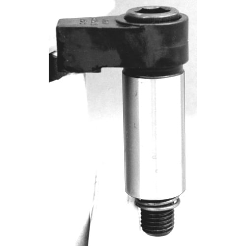 フッククランプ