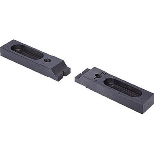 スライドクランプ 2P