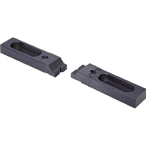 スライドクランプ 2P