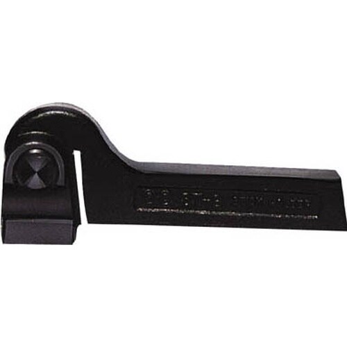 ステッキバイトホルダー