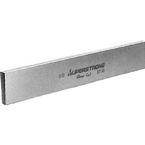 カッティングバイト