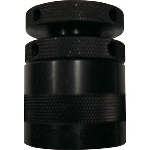 スクリュージャッキ