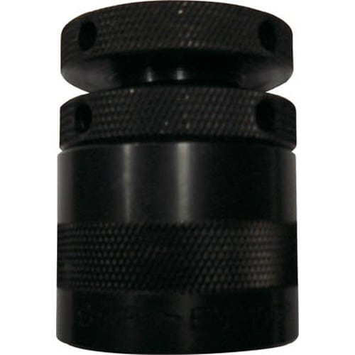 スクリュージャッキ