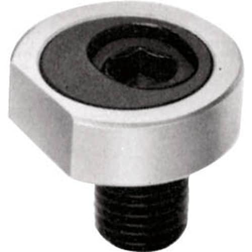 スクリューロック