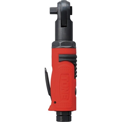 エアーラチェットレンチ