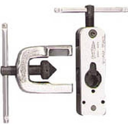 ユニチャックフレア セット