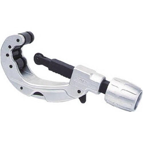 チューブカッター