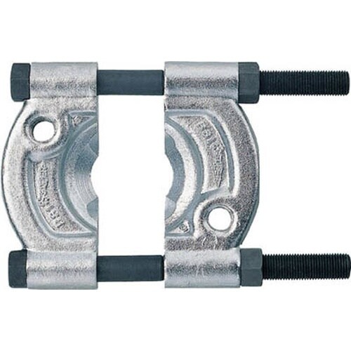 ベアリングセパレータ